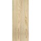 Ekena Millwork Thorton Rough Sawn Craftsman Outlooker, Douglas Fir, 8"W x 20"D x 20"H OUT08X20X20THR04RDF - alternate 4